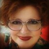 Ирина, 57, г.Москва Ирина, 57, г.Москва