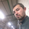 Кейн, 31, г.Ош Кейн, 31, г.Ош