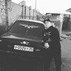 Стёпа Сальников, 19, г.Гусев Стёпа Сальников, 19, г.Гусев