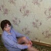 Людмила, 38, г.Полярный Людмила, 38, г.Полярный
