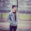 Юра, 24, г.Жлобин Юра, 24, г.Жлобин