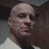 oleg, 49, г.Ужгород oleg, 49, г.Ужгород