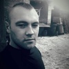 Владислав, 24, г.Доброполье Владислав, 24, г.Доброполье