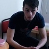 Аслан, 24, г.Билефельд Аслан, 24, г.Билефельд