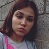 хлёна котова, 16, г.Чернигов хлёна котова, 16, г.Чернигов