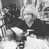 Ольга, 49, г.Москва Ольга, 49, г.Москва