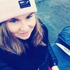 Екатерина, 27, г.Великий Новгород (Новгород) Екатерина, 27, г.Великий Новгород (Новгород)
