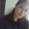 No Name, 17, г.Бавлы No Name, 17, г.Бавлы