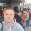 Денис, 30, г.Петропавловск-Камчатский Денис, 30, г.Петропавловск-Камчатский