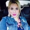 Cynthia John, 31, г.Хьюстон Cynthia John, 31, г.Хьюстон
