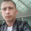 Алексей, 27, г.Бор Алексей, 27, г.Бор