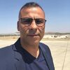 Roberto, 50, г.Рим Roberto, 50, г.Рим
