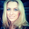 марина, 30, г.Вайле марина, 30, г.Вайле