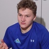 кирил, 35, г.Темиртау кирил, 35, г.Темиртау