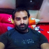 Ranjeet Singh, 30, г.Дели Ranjeet Singh, 30, г.Дели