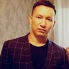 Нурик, 26, г.Алматы́ Нурик, 26, г.Алматы́