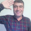 шухрат, 54, г.Бухара шухрат, 54, г.Бухара