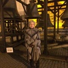 Любовь Степанова, 60, г.Псков Любовь Степанова, 60, г.Псков