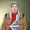 Misha, 34, г.Бухара Misha, 34, г.Бухара