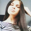 Екатерина, 16, г.Лангепас Екатерина, 16, г.Лангепас