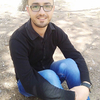 omar, 26, г.Борисполь omar, 26, г.Борисполь