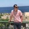 Константин, 28, г.Лубны Константин, 28, г.Лубны