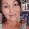 Кундуз, 46, г.Ош Кундуз, 46, г.Ош