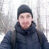 Иван, 26, г.Йошкар-Ола Иван, 26, г.Йошкар-Ола