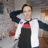 Маруся, 33, г.Вышний Волочек Маруся, 33, г.Вышний Волочек