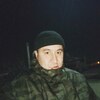 сергей, 35, г.Бендеры сергей, 35, г.Бендеры
