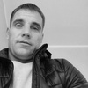 Александр, 30, г.Уральск Александр, 30, г.Уральск