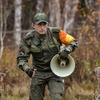 Михаил, 21, г.Челябинск Михаил, 21, г.Челябинск