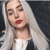 Оксана, 25, г.Ахен Оксана, 25, г.Ахен