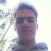 Михаил, 22, г.Шатура Михаил, 22, г.Шатура