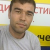 roma, 29, г.Пролетарск roma, 29, г.Пролетарск