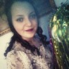 Александра, 21, г.Белово Александра, 21, г.Белово