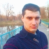 Рома, 26, г.Дубно Рома, 26, г.Дубно