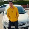 Barış, 18, г.Измир Barış, 18, г.Измир