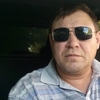 Валерий, 30, г.Новочебоксарск Валерий, 30, г.Новочебоксарск