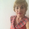 Наталья, 49, г.Екатеринбург Наталья, 49, г.Екатеринбург