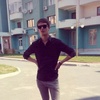 Алекс, 37, г.Зеленодольск Алекс, 37, г.Зеленодольск