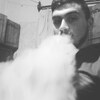Анатолий, 19, г.Авдеевка Анатолий, 19, г.Авдеевка