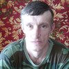 Владимир, 42, г.Семей Владимир, 42, г.Семей