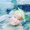 Татьяна, 38, г.Горно-Алтайск Татьяна, 38, г.Горно-Алтайск