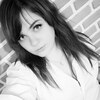 Елена, 24, г.Барановичи Елена, 24, г.Барановичи