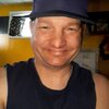 Cjb, 43, г.Колумбус Cjb, 43, г.Колумбус