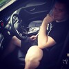 антон, 31, г.Москва антон, 31, г.Москва