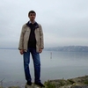 Yuriy, 20, г.Оттава Yuriy, 20, г.Оттава