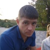 Андрей, 34, г.Ирпень Андрей, 34, г.Ирпень