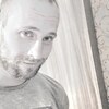 Смер Микулич, 28, г.Вильнюс Смер Микулич, 28, г.Вильнюс